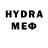 MDMA молли vladio47
