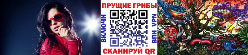 ОМГ ОМГ онион  Балашиха  Галлюциногенные грибы мухоморы 